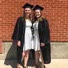 tamara_hardy - @tamara_hardy - TikTok
