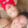 Tamara Hardy - @titebutineuse - TikTok