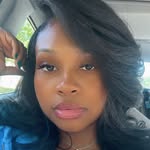 Tamara Hardy - @sweetcheekstam - Instagram