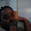 Tamara Hardy - @tamara.hardy - TikTok