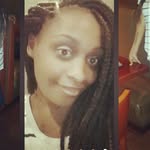 tamara hardy - @lovingshardy - Instagram