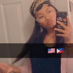 Tamara Hardy - @tamara.hardy.94064 - Instagram