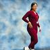 Tamara Hardy - Facebook