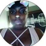 Tamara Hardy - @tamarahardy30 - Instagram