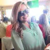 Tamara Hardy - @tamara.hardy78 - TikTok