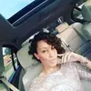 Tamara Hardy - @tamara.hardy74 - TikTok