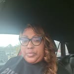Tamara Hardy Jordan - @tamarahardyjordan - Instagram