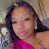 Tamara Rodgers101 - @tamarahardy1000 - TikTok