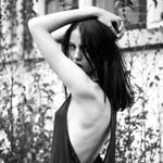 TamaraHardy - @tamarahardy382 - Instagram