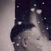 Hassan Tamarah - Facebook