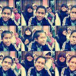puspita_ tamara *pin :7dc86833 - @tamara_harmanda26 - Instagram