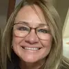 Tamara Harman475 - @tamaraharman475 - TikTok