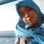 Tamara Harmansyah Putri - @tamara_harmansyah_putri - Instagram