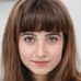 Tamara Harmon - Facebook