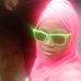 Tamara Hassan - Facebook