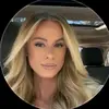 TAMARA - @tamara_harmanos4 - TikTok