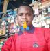 Yusuf Hassan Tama - Facebook
