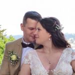 Tamara Harms - @eulenkriegerin123 - Instagram