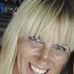 Tamara Harms - Facebook