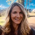 Tamara Harms - @tharms1 - Instagram