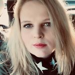 Tamara Kaiser-Harms - @__tammy13__ - Instagram