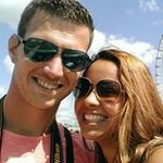 Tamara Harmsen - @harmsentamara - Instagram