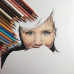 Tamara Harmsen - @tamara_harmsen_portretten - Instagram