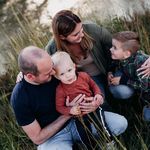 Tamara Harmsen-Mouthaan - @tamaraharmsen_luca_dex - Instagram