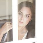 Tamara Radisic Harms - @tamaaaradisic - Instagram