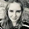 TamaraHarmsen - @tamaraharmsen - TikTok