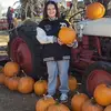 tamaraharmston - @tamaraharmston - TikTok