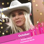 Tammy Harms Konold - @tamaraharms - Instagram