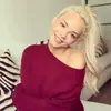 harptamara761 - @harptamara761 - TikTok