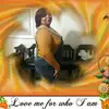 Tamara Brightharp - @tamarabrightharp - TikTok