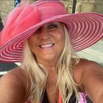 Tamara Harp - @tamaraharp - Instagram