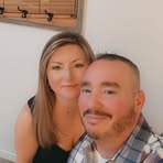 Tamara Harp - Facebook