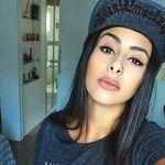 Tamara Harp - @harptamara - Instagram