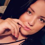 Tamara Harp - @tharplove - Instagram