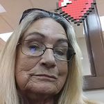 Tamara Harp - @tamara.harp.90 - Instagram
