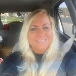 Tamara Harp - @nivoro6139 - Instagram