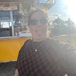 Tamara Harp - @flamski - Instagram
