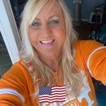 Tamara Harp - @fosey17952 - Instagram