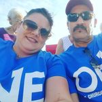 Tamara Harp Garza - @tamara_lynn76 - Instagram