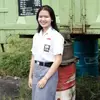 Tamara Harparani - @tamaraharparani - TikTok