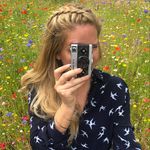 Tamara Harpe - @tamara.harpe - Instagram