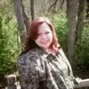 Tamara Harper319 - @tamaraharper319 - TikTok