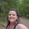 Tamara Harper907 - @tamaraharper907 - TikTok