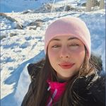 TAMARA FERNANDA HARPER - @tamara_harper98 - Instagram