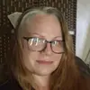 Tamara Harper gen ❌️ - @tamaraharper2 - TikTok