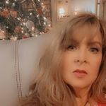 Tamara Harper Rattay - @tamaraharperrattay - Instagram